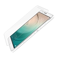 Защитное стекло "Pro Glass" в картонной упаковке для Huawei Honor 7i/ 0,2 мм (цвет=глянцевый).
