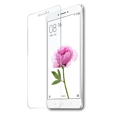 Защитное стекло для Xiaomi Mi MAX, техпак.