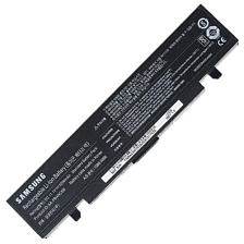 Аккумулятор для ноутбука Samsung AA-PB4NC6B (11.1v 5200mAh).