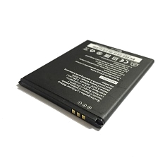АКБ (Аккумулятор) BAT-E10 для ACER Liquid Z530, 2420mAh, 3.8V, цвет черный АКБ (Аккумулятор) BAT-E10 для ACER Liquid Z530, 2420mAh, 3.8V, цвет черный