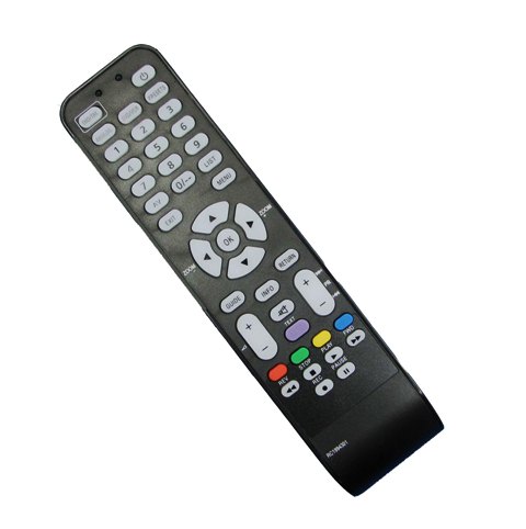 Пульт ДУ THOMSON RC1994301 (3139 238 16542), TCL RC1994301