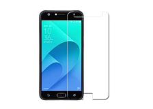 Защитное стекло LITO для Asus ZenFone 4 Selfie ZD553KL, в упаковке.