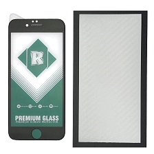 Комплект BIG-R 2 в 1 для APPLE iPhone 6, iPhone 6G, iPhone 6S