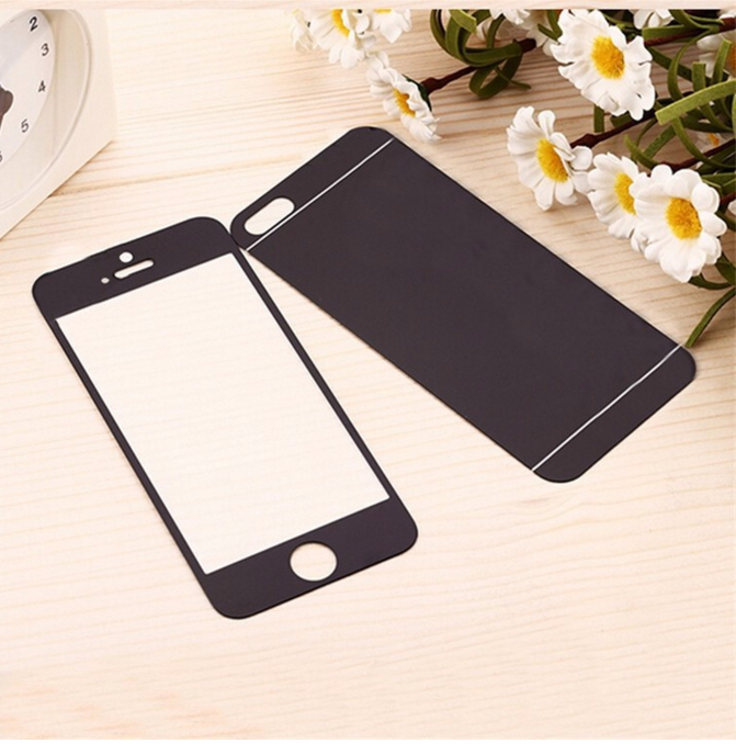 AMC закален.cтеклo 3D anti-blue soft edge /мягкий край/противоуд/Apple для iPhone 6 черный. AMC закален.cтеклo 3D anti-blue soft edge /мягкий край/противоуд/Apple для iPhone 6 черный.