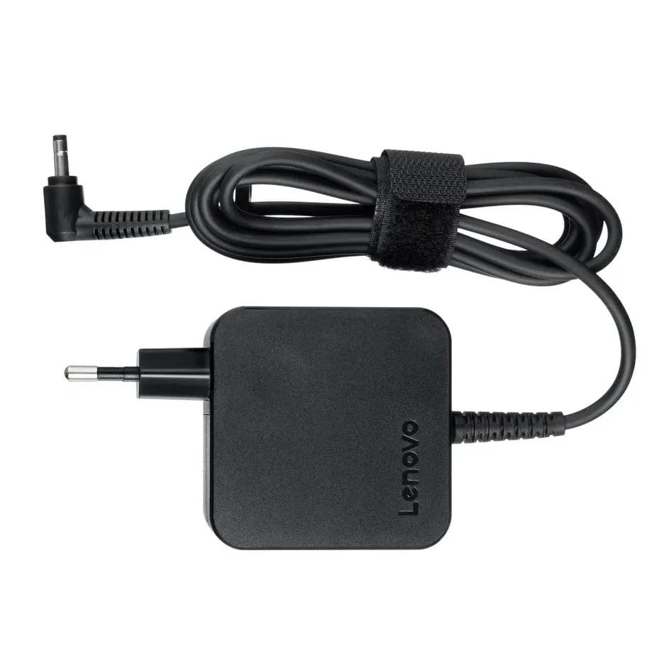 Блок питания для ноутбука Lenovo 20V 2.25A 45W, ADL45WCG, PA-1450-55LU, IdeaPad 320, 100, s145, B50-10, Yoga 510, Flex 4, штекер 4.0x1.7мм