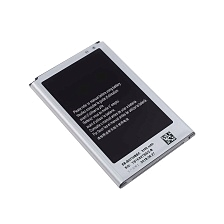 АКБ (Аккумулятор) EB-BN750BBC для SAMSUNG Galaxy Note 3, Neo LTE+ SM-N7505, 3G SM-N750, 3100mAh. АКБ (Аккумулятор) EB-BN750BBC для SAMSUNG Galaxy Note 3, Neo LTE+ SM-N7505, 3G SM-N750, 3100mAh.