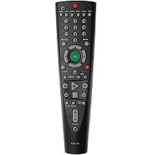 Пульт ДУ для BBK RC026-05R подходит к следующим моделям: DV611SI, DV615SI, DV624SI, DV626SI, DV628SI, DV717SI, DV718SI, DV727SI, DV915HD, DV917HD, DV925HD, DVP753HD, DVP953HD, DVP964HD, DVP967HD, DK2711HD, DVP752HD, DVP754HD, DVP759HD, DVP959HD, DVP964HD,
