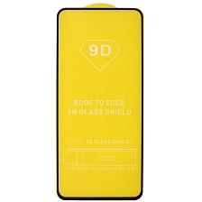 Защитное стекло 9D для HUAWEI Honor X8, Honor X8a, Honor 90 Lite, цвет окантовки черный Защитное стекло 9D для HUAWEI Honor X8, Honor X8a, Honor 90 Lite, цвет окантовки черный