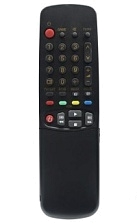 Пульт ДУ для PANASONIC EUR51971 подходит к следующим моделям: TC-2166R, TC-2170R, TC-21GF80T, TX-2150T, TX-2150TS, TX-2166T, TX-2170T