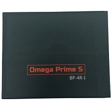 АКБ (Аккумулятор) для HighScreen Omega Prime, Spider (B2000), 2000mAh. АКБ (Аккумулятор) для HighScreen Omega Prime, Spider (B2000), 2000mAh.