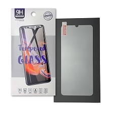 Защитное стекло 0.33 мм для HUAWEI Y7 2019, Y7 Prime 2019, Y7 Pro 2019, Enjoy 9, ударопрочное, цвет прозрачный. Защитное стекло 0.33 мм для HUAWEI Y7 2019, Y7 Prime 2019, Y7 Pro 2019, Enjoy 9, ударопрочное, цвет прозрачный.