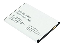 АКБ (Аккумулятор) AB4400AWMC для Philips V387, 4400mAh, (Original).