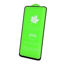 Защитное стекло 20D для HUAWEI P40 Lite, P20 Lite 2019, Nova 4, Nova 5i, Nova 6SE, Nova 7i, цвет окантовки черный Защитное стекло 20D для HUAWEI P40 Lite, P20 Lite 2019, Nova 4, Nova 5i, Nova 6SE, Nova 7i, цвет окантовки черный