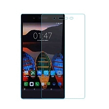 Защитное стекло BmCase Lenovo Tab 3 /8.0/710L /картон.упаковка/.