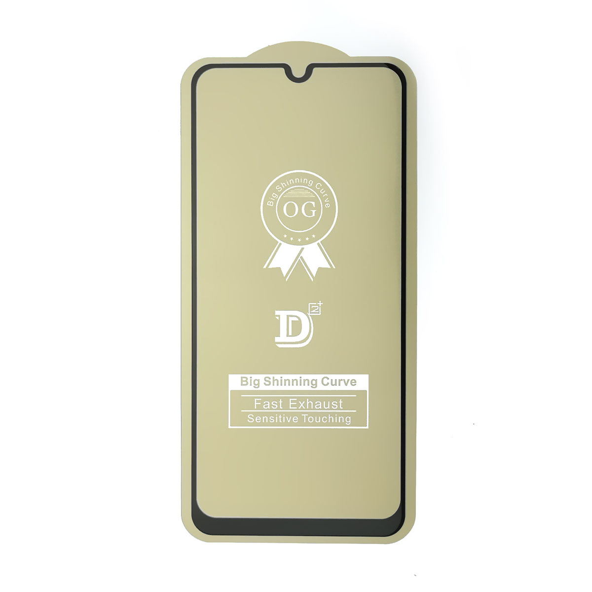 Защитное стекло D2+ PREMIUM для SAMSUNG Galaxy A30, A50, M30, A40s, A50s, M21, M31, цвет окантовки черный. Защитное стекло D2+ PREMIUM для SAMSUNG Galaxy A30, A50, M30, A40s, A50s, M21, M31, цвет окантовки черный.