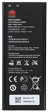 АКБ (Аккумулятор) HB4742A0RBC 2300мАч для телефона Huawei G730, Honor 3C, Ascend G730, Ascend G740, Honor 3C H30-T00, Honor 3C H30-T10, Honor 3C H30-U10 (Original). АКБ (Аккумулятор) HB4742A0RBC 2300мАч для телефона Huawei G730, Honor 3C, Ascend G730, Ascend G740, Honor 3C H30-T00, Honor 3C H30-T10, Honor 3C H30-U10 (Original).