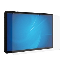 Защитное стекло 0.33 мм для планшета HUAWEI MatePad SE 10.4'' 2022, ударопрочное, прозрачное