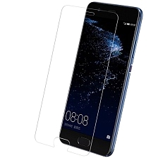 Защитное стекло для HUAWE P10 PLUS толщина 0.26mm MBL.