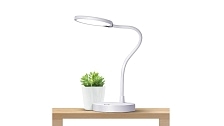 Настольная лампа COOWOO U1 Smart Table Lamp.