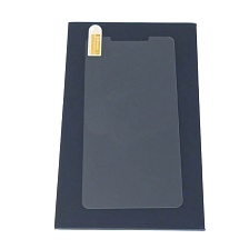 Защитное стекло для TECNO Camon 11S, цвет прозрачный