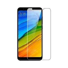 Стекло защитное Lito (0.33мм/премиум) для Xiaomi RedMi Note 6 PRO, в упаковке. Стекло защитное Lito (0.33мм/премиум) для Xiaomi RedMi Note 6 PRO, в упаковке.