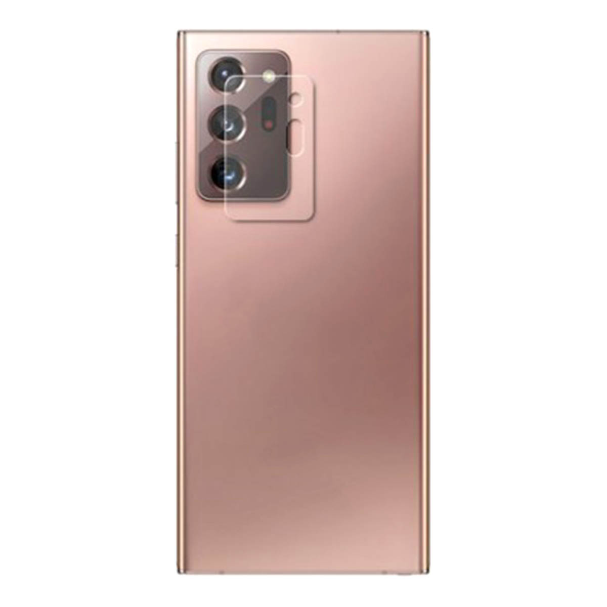 Защитное стекло Red Line для задней камеры SAMSUNG Galaxy Note 20 Ultra (SM-N985), цвет прозрачный Защитное стекло Red Line для задней камеры SAMSUNG Galaxy Note 20 Ultra (SM-N985), цвет прозрачный