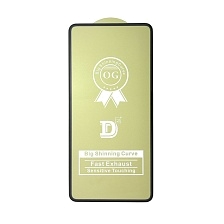 Защитное стекло D2+ PREMIUM для HUAWEI P40 (ANA-NX9), цвет окантовки черный. Защитное стекло D2+ PREMIUM для HUAWEI P40 (ANA-NX9), цвет окантовки черный.