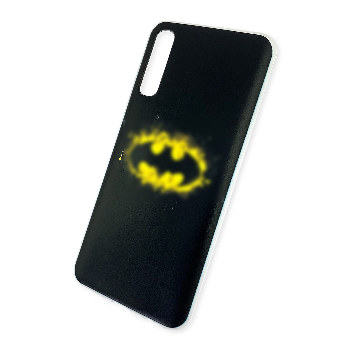 Чехол накладка для SAMSUNG Galaxy A50 (SM-A505), A30s (SM-A307), A50s (SM-A507), силикон, рисунок Batman. Чехол накладка для SAMSUNG Galaxy A50 (SM-A505), A30s (SM-A307), A50s (SM-A507), силикон, рисунок Batman.