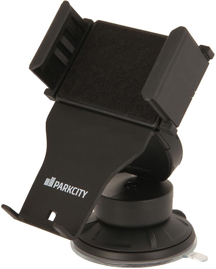 Автомобильный держатель ParkCity CH-003 | Все по 150