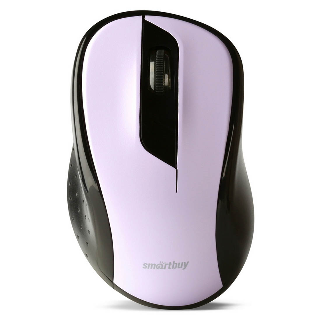 Мышь беспроводная SMARTBUY SBM-597D-B, оптическая, Bluetooth, USB, цвет Ниагара