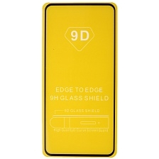 Защитное стекло 9D для XIAOMI Mi9T, Mi9T Pro, Redmi K20, Redmi K20 Pro, цвет окантовки черный Защитное стекло 9D для XIAOMI Mi9T, Mi9T Pro, Redmi K20, Redmi K20 Pro, цвет окантовки черный