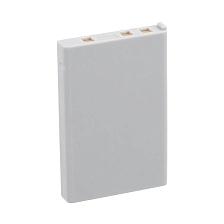 АКБ (Аккумулятор) EN-EL5 для Nikon (EN-EL5) COOLPIX P500, P520, P100, P80, P530, P90, 5200, S10, 1600mAh, 3.7V