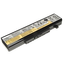 АКБ (Аккумулятор) L11S6Y01 для ноутбука Lenovo B590, G480, G580, оригинал, 10.8V, 4400 mAh, цвет черный. АКБ (Аккумулятор) L11S6Y01 для ноутбука Lenovo B590, G480, G580, оригинал, 10.8V, 4400 mAh, цвет черный.
