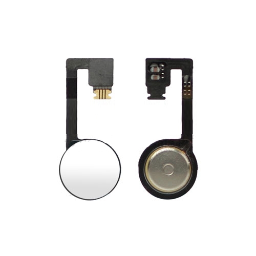 Кнопка (механизм) Home для iPhone 4S.
