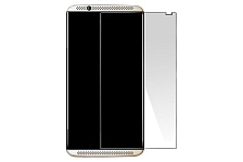 Защитное стекло ZTE Axon 7.