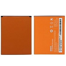 АКБ (Аккумулятор) BM45 для Redmi Note 2, Redmi Note 2 Prime (Original). АКБ (Аккумулятор) BM45 для Redmi Note 2, Redmi Note 2 Prime (Original).
