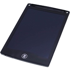 Графический планшет BAIBIAN с сенсорным дисплеем для рисования, 8.5 дюймов, цвет черный