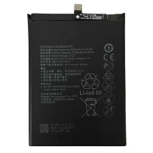 АКБ (Аккумулятор) HB386590ECW для HUAWEI Honor 8X, Honor 8X Premium, 3750 mAh, 3.82V АКБ (Аккумулятор) HB386590ECW для HUAWEI Honor 8X, Honor 8X Premium, 3750 mAh, 3.82V