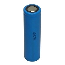 АКБ (Аккумуляторная батарейка) ЭНЕРГИЯ 18650, BL1, 1500mAh, без защиты АКБ (Аккумуляторная батарейка) ЭНЕРГИЯ 18650, BL1, 1500mAh, без защиты