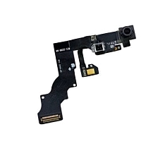 Шлейф iPhone 6 камера в сборе.