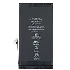 АКБ (Аккумулятор) для APPLE iPhone 12, iPhone 12 Pro, 2775 mAh, 4.35V АКБ (Аккумулятор) для APPLE iPhone 12, iPhone 12 Pro, 2775 mAh, 4.35V