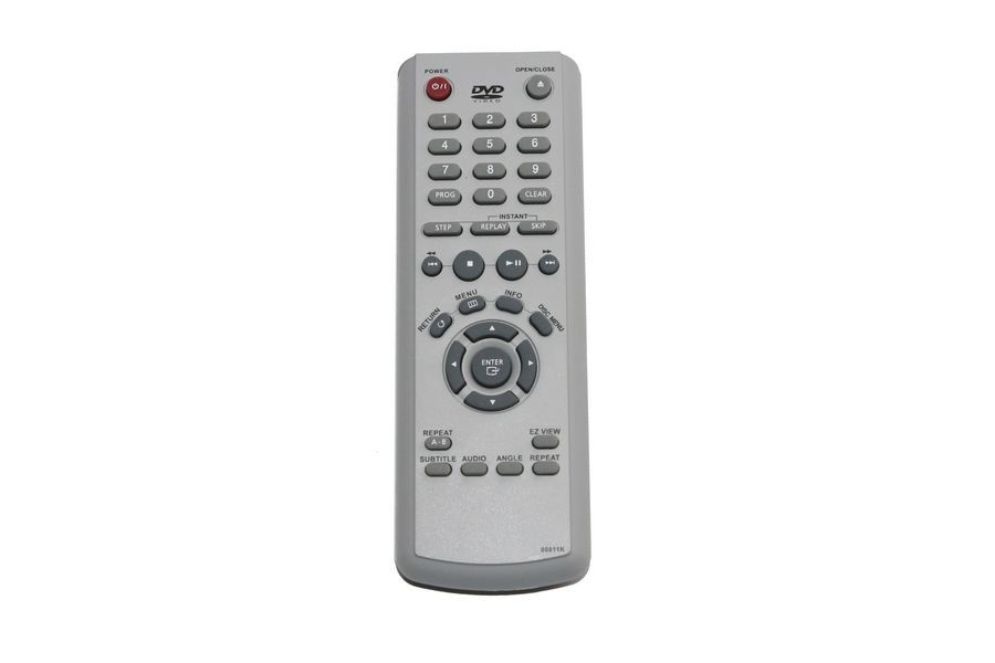 Пульт ДУ для SAMSUNG AH59-00011K подходит к следующим моделям: DVD-P244, DVD-P245, DVD-P249M, DVD-P355. Пульт ДУ для SAMSUNG AH59-00011K подходит к следующим моделям: DVD-P244, DVD-P245, DVD-P249M, DVD-P355.