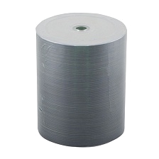 Компакт-диск CD-R 700MB Ritek 80min 52x Printable (NN000020)