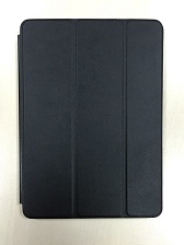 Чехол-книжка для планшетного ПК Apple iPad 6 / iPad Air 2 SMART CASE цвет черный.