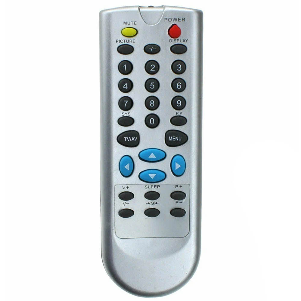 Пульт ДУ для AVEST HYDFSR-0048RAG подходит к телевизорам: 37ТЦ-01, 37ТЦ01, 54ТЦ-01.