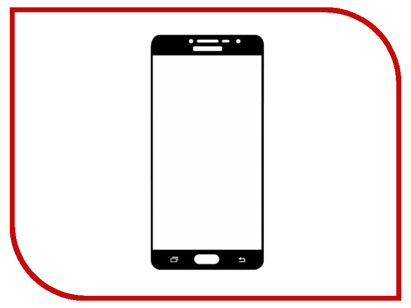 Защитное стекло 5D для Samsung Galaxy J2 Prime (SM-G532) цвет канта чёрный. Защитное стекло 5D для Samsung Galaxy J2 Prime (SM-G532) цвет канта чёрный.