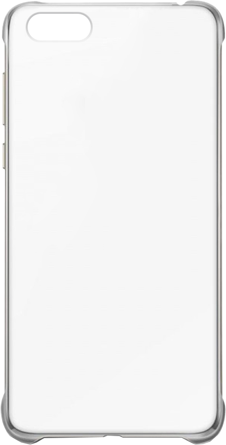 Чехол накладка King Kong для HUAWEI HONOR 7A, Y5 2018, Y5 PRIME, силикон, цвет прозрачный. Чехол накладка King Kong для HUAWEI HONOR 7A, Y5 2018, Y5 PRIME, силикон, цвет прозрачный.