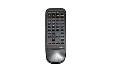 Пульт ДУ для TOSHIBA CT-9881 подходит к следующим моделям: 2150XL3, 29N5DRT.