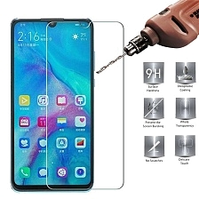 Защитное стекло Lito 0.33mm для HUAWEI Honor 8S 2019 (KSA-LX9), Y5 2019 (AMN-LX9), ударопрочное, цвет прозрачный Защитное стекло Lito 0.33mm для HUAWEI Honor 8S 2019 (KSA-LX9), Y5 2019 (AMN-LX9), ударопрочное, цвет прозрачный