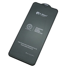 Защитное стекло 6D G-Rhino 200C для TECNO POP 6 Pro, XIAOMI POCO M4 5G, XIAOMI POCO M5, цвет окантовки черный (Тип 1) Защитное стекло 6D G-Rhino 200C для TECNO POP 6 Pro, XIAOMI POCO M4 5G, XIAOMI POCO M5, цвет окантовки черный (Тип 1)